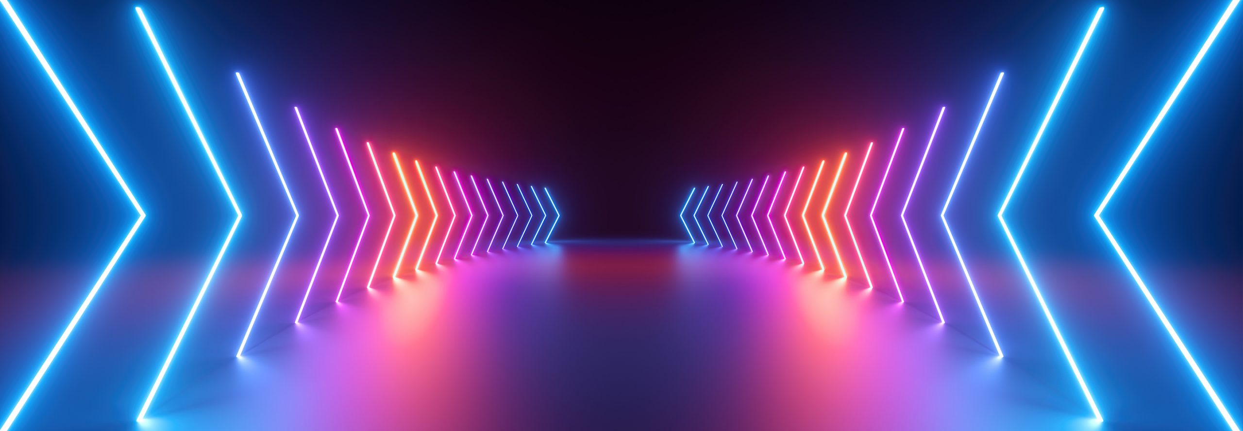 ポートフォリオ