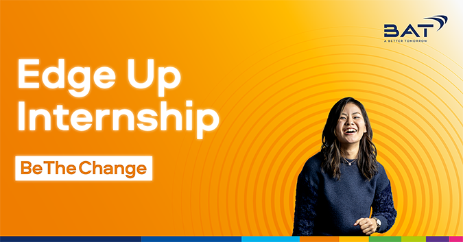 Edge Up Internship