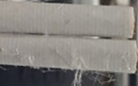 cigarettes