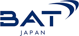 CA BAT LOGO